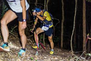 BIB: 603
                            <button type="button" onclick="openModal(19033776)" class="btn btn-primary btn-sm float-right btn-popup" data-toggle="modal" data-target=".modal-high-quality">
                        <i class="fas fa-shopping-cart"></i> Add to Cart
                    </button>
                                            <button type="button" onclick="isThisMe(19033776, true)" class="btn btn-success btn-sm float-right btn-popup btn-isme hidden" data-toggle="tooltip" data-placement="bottom" title="นี่คือรูปของคุณใช่ไหม คลิกที่นี่เพื่อเอาเข้าอัลบั้ม">
                        <i class="fas fa-plus"></i> Add to album
                    </button>
                    <button type="button" onclick="isThisMe(19033776, false)" class="btn btn-warning btn-sm float-right btn-popup btn-isnotme hidden">
                        <i class="fas fa-ban"></i> Remove from album
                    </button>